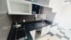 Foto 8 de Apartamento com 1 Quarto para alugar, 35m² em Ipiranga, São Paulo
