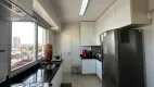 Foto 11 de Apartamento com 2 Quartos à venda, 110m² em Jardim Higienopolis, Londrina