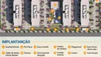 Foto 10 de Apartamento com 2 Quartos à venda, 51m² em Pau Amarelo, Paulista