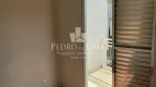 Foto 9 de Sobrado com 3 Quartos à venda, 136m² em Vila Araguaia, São Paulo