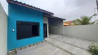 Foto 13 de Casa de Condomínio com 2 Quartos à venda, 102m² em Chapeu do Sol, São João da Barra