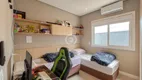 Foto 15 de Casa com 2 Quartos à venda, 94m² em Quintas, Estância Velha