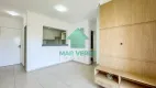 Foto 19 de Apartamento com 2 Quartos à venda, 80m² em Martim de Sa, Caraguatatuba