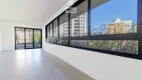 Foto 2 de Apartamento com 3 Quartos à venda, 218m² em Jardim Blumenau, Blumenau