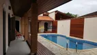 Foto 28 de Casa com 4 Quartos à venda, 200m² em Horto Florestal, Ubatuba