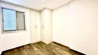 Foto 9 de Apartamento com 2 Quartos à venda, 68m² em Vila Matilde, São Paulo