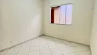 Foto 15 de Casa com 3 Quartos para alugar, 183m² em Jardim Amália, Volta Redonda