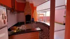 Foto 31 de Casa de Condomínio com 4 Quartos à venda, 248m² em Granja Olga III, Sorocaba