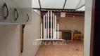 Foto 15 de Casa com 3 Quartos à venda, 257m² em Santa Maria, São Caetano do Sul