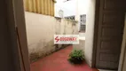 Foto 3 de Sobrado com 3 Quartos à venda, 140m² em Paraíso, São Paulo