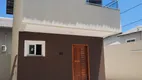 Foto 15 de Casa de Condomínio com 3 Quartos à venda, 75m² em Iparana, Caucaia