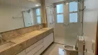 Foto 7 de Apartamento com 4 Quartos à venda, 195m² em Setor Marista, Goiânia