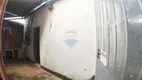 Foto 5 de Casa com 3 Quartos à venda, 126m² em Samambaia Norte, Samambaia