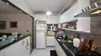 Foto 6 de Apartamento com 2 Quartos à venda, 109m² em Ceramica, São Caetano do Sul