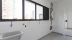 Foto 27 de Apartamento com 4 Quartos à venda, 152m² em Vila Clementino, São Paulo