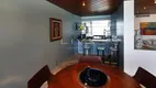 Foto 15 de Casa de Condomínio com 4 Quartos para alugar, 600m² em Joá, Rio de Janeiro