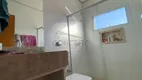 Foto 26 de Casa de Condomínio com 4 Quartos à venda, 307m² em Santa Rosa, Piracicaba