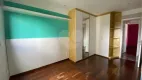 Foto 25 de Apartamento com 3 Quartos para venda ou aluguel, 126m² em Vila Romana, São Paulo