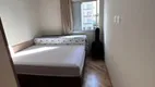 Foto 8 de Apartamento com 3 Quartos à venda, 77m² em Alto da Mooca, São Paulo