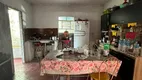 Foto 8 de Casa com 2 Quartos à venda, 372m² em Setor Santos Dumont, Goiânia
