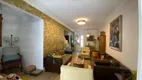 Foto 7 de Casa de Condomínio com 3 Quartos à venda, 205m² em Residencial Scenic, Santana de Parnaíba