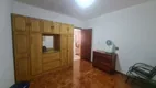 Foto 16 de Casa com 3 Quartos à venda, 180m² em Jardim Proença, Campinas