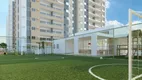 Foto 11 de Apartamento com 2 Quartos à venda, 51m² em Candeias, Jaboatão dos Guararapes