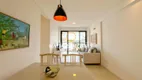 Foto 3 de Apartamento com 2 Quartos à venda, 120m² em Centro, Cabo Frio