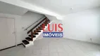 Foto 3 de Casa de Condomínio com 3 Quartos para alugar, 110m² em Camboinhas, Niterói