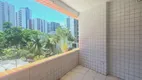 Foto 4 de Apartamento com 3 Quartos à venda, 124m² em Boa Viagem, Recife