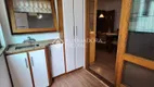 Foto 5 de Apartamento com 1 Quarto à venda, 65m² em Vila Suzana, Canela