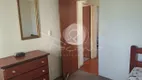 Foto 9 de Apartamento com 3 Quartos à venda, 70m² em Vila Proost de Souza, Campinas