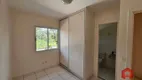 Foto 19 de Casa de Condomínio com 2 Quartos para alugar, 69m² em Residencial Vereda dos Buritis, Goiânia