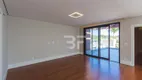 Foto 13 de Casa de Condomínio com 4 Quartos à venda, 377m² em JARDIM RESIDENCIAL SANTA CLARA, Indaiatuba