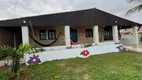 Foto 23 de Casa com 3 Quartos à venda, 300m² em Centro, Nísia Floresta