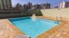 Foto 17 de Apartamento com 2 Quartos à venda, 55m² em Vila Cavaton, São Paulo