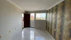 Foto 5 de Apartamento com 3 Quartos à venda, 76m² em Ernesto Geisel, João Pessoa