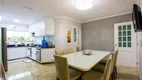 Foto 34 de Sobrado com 3 Quartos à venda, 175m² em Vila Floresta, Santo André