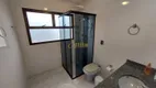 Foto 14 de Apartamento com 3 Quartos à venda, 170m² em Enseada, Guarujá