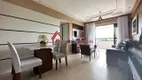 Foto 3 de Apartamento com 4 Quartos à venda, 90m² em Imbuí, Salvador