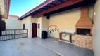 Foto 12 de Casa com 3 Quartos à venda, 234m² em Estancia Sao Jose, Peruíbe