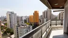 Foto 38 de Cobertura com 4 Quartos à venda, 348m² em Indianópolis, São Paulo