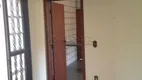 Foto 33 de Casa com 4 Quartos para alugar, 291m² em Jardim Califórnia, Ribeirão Preto