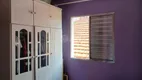 Foto 8 de Sobrado com 3 Quartos à venda, 72m² em Vila Esperança, São Paulo