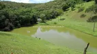 Foto 7 de Fazenda/Sítio com 3 Quartos à venda, 120000m² em Guapiaçu, Cachoeiras de Macacu