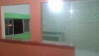 Foto 2 de Apartamento com 2 Quartos à venda, 76m² em Vila Santa Cecilia, Resende