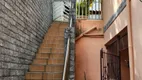 Foto 13 de Casa com 3 Quartos à venda, 319m² em Cascatinha, Petrópolis