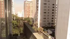 Foto 2 de Apartamento com 3 Quartos à venda, 114m² em Jardim Paulista, São Paulo