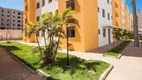 Foto 19 de Apartamento com 2 Quartos à venda, 49m² em Quintas do Picuaia, Lauro de Freitas