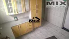 Foto 9 de Casa de Condomínio com 5 Quartos à venda, 120m² em Jardim Utinga, Santo André